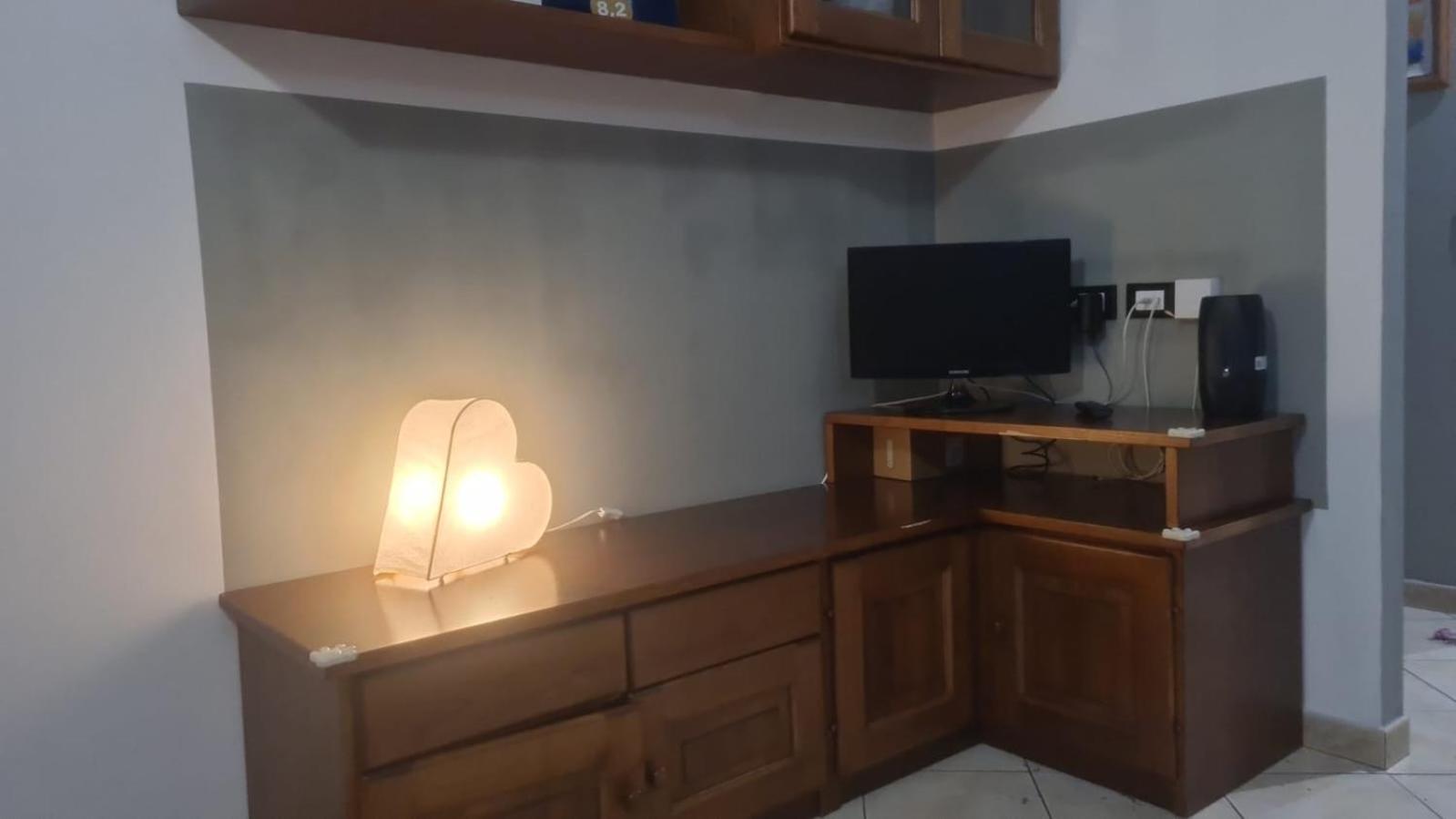 Casaretto Apartment Near Hospital Gaslini Genova المظهر الخارجي الصورة